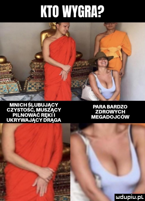 h śl ubujący para bardzo cz teść muszący anowvch pilnowaó ręki i megadojców ukrywający drąga