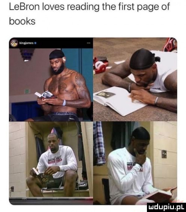 lebron loves reading tee fiest pace of books mdupiulpl