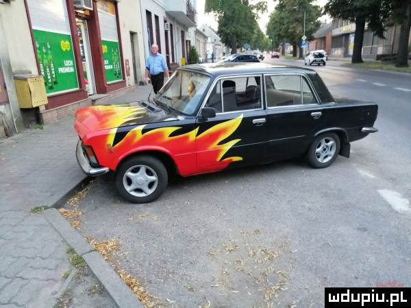 upiu pl