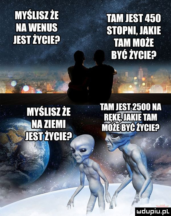 myśushe mums niwhws stili iiijakie iestżygie ibm mai ave zycie v x śril e i. in. myśllslże mna zann nn ngxglmmnnm miiew m u mnąc m. estymie