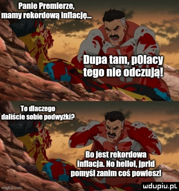 paulo fidiiiioiio memu rekordowa inyanl. x q.  x nunatammolacv bell neo ollclllla na x m e ę r ii iiihiii ilaliiniu aklin ulllmtiil    w n. a na w immﬂﬂgmmni x le mm    moll i mq mf luduxpiupl