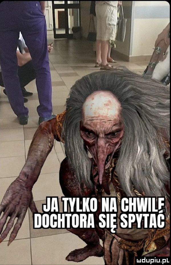 mch toba sie spy tee