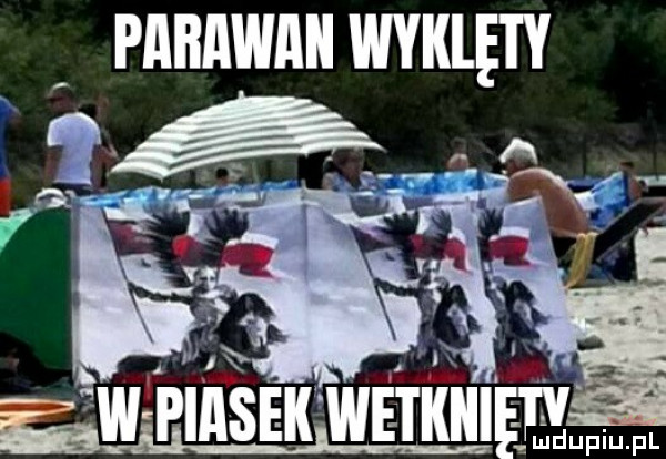 pabawaii wyklęty awjjasekmetkii et