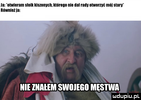 la ntwisraln sinik kismnnh mna nie ncl rany nlwomu mi na nńwniużia ludupiu. pl