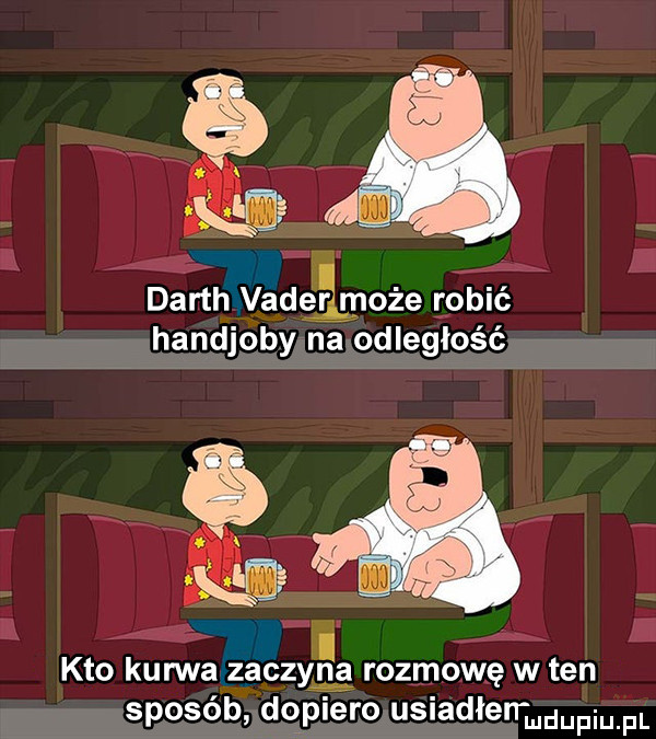 idévrth va deimoie robić handjoby na odległość kto kurwa za ćzylig rozmowę w ten sposób do igro usiadłen mdupiu fl