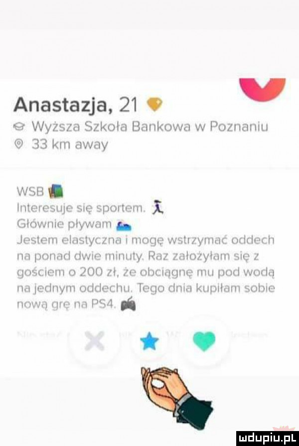 anastazja   . u if wyzszm szkolą bankowa w pommmu     km away w. huww m. x wh m x anuw mwmm hub m heh   rw mew jr yam whim i  m hrmdriwwhi hat y hu z iruyhuv aeg u m u m m jl w mam um w ul nwulq vm www m mad w hu tlw v ham luminm hutww a vu mim i