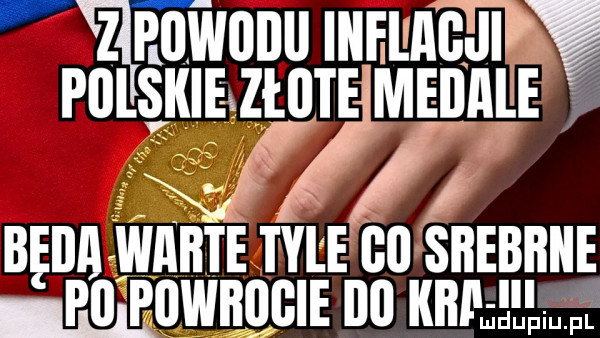 zrowiiięii iiielllię ii pulsih m inte medale bem whbieiniie gl srebrne po powbogie ibl kal   mm