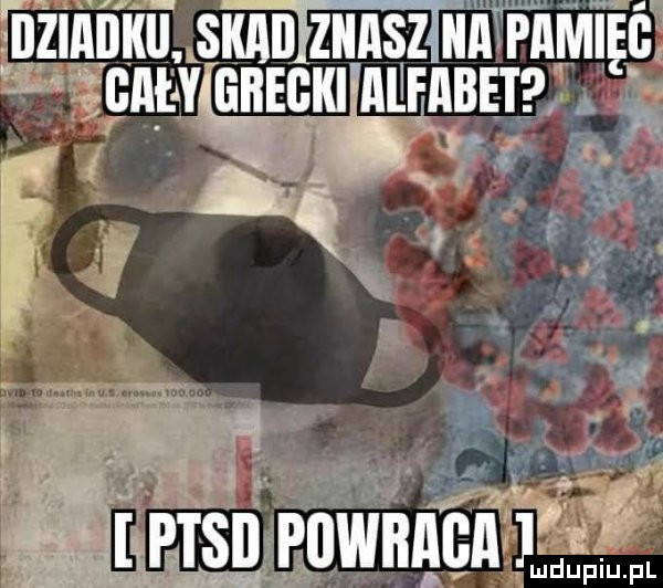 etiżiaii kalska l fn znasz an mm. sawa union may i