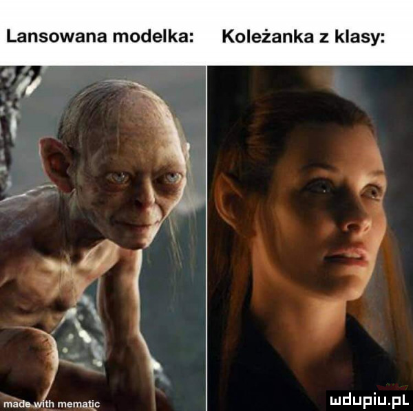 lansowana modelka koleżanka z klasy midway mamiąc mduplu pl