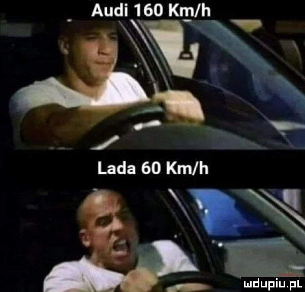 audi     km h  y  la ida    km h uuuuuuuu