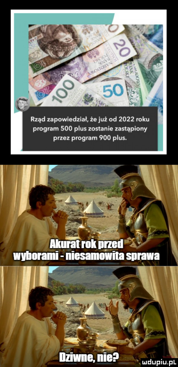 rząd zapowiedział że już od      roku program     plus zostanie zastąpiony przez program     plus. llllatrolnngll rf i