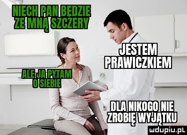 wwa a za