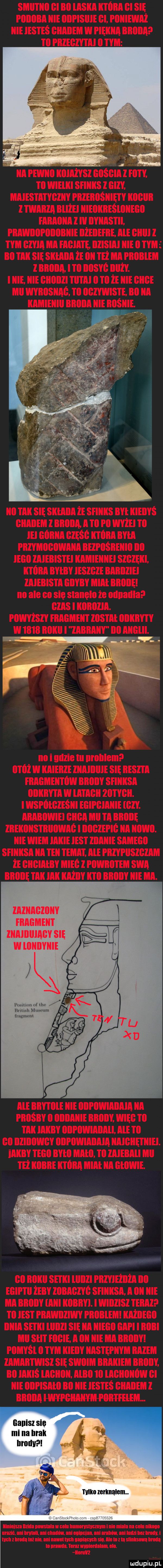 zainagionv fragment iiimiiiiiagy się wmnnvm mmm n leu lu mm luwuln hymnu m hanisz się mi na brak brudu