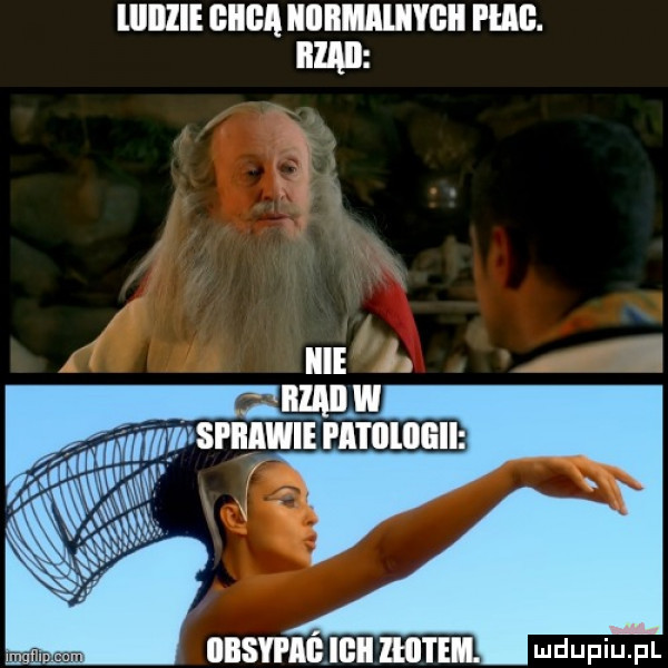 llllllie cen hiibmiiiiygii hme. nin obski aęieiizhi i em. mduniu pl
