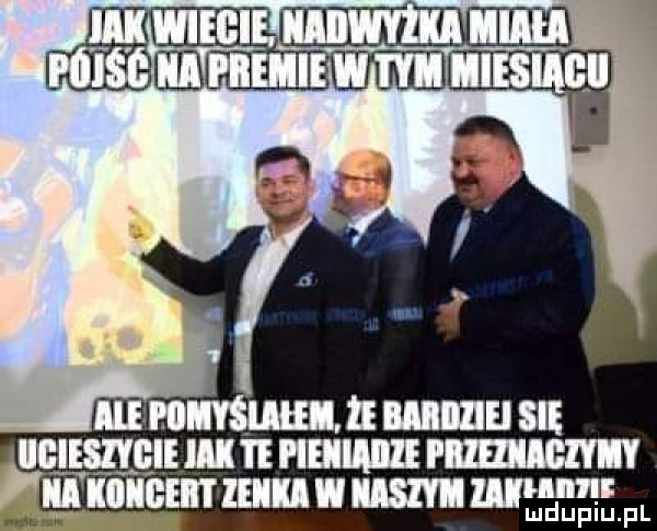ll mm że iiiiiiiei sie igiesęjbie lal te ehm f mit ii iiiiitteit leilil mm umm f