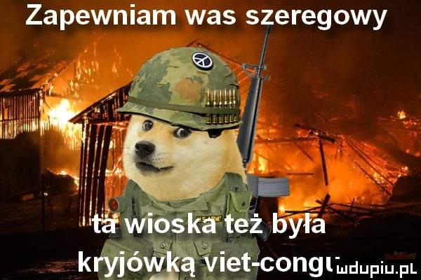 zapewniam was szeregowy mms ka była k jóxaęwet congluuupm pl