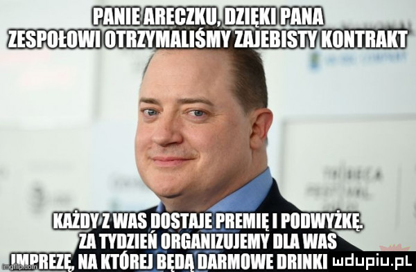 ilyłl was iiils i abe piiemiei i iiiiwyż ll i yiiiieii iliłgiiillliielliy illl was naktóiiei b darmowe iiiiiiiki ndufiu fl