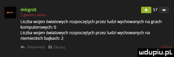 mam ls.      gamy emu liahavmjenśwktnwymmzpuaelymprzezludzimmvydl nagram iwmpmlrowych o lmannjenéwiaowymmzpnaglymmuludziwycmanydlm liemiedrim hajkadl     n