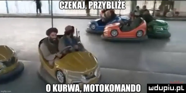 gllwi ﬁmﬂg a. w w  . ł bkiiiiwamiitiikomahiiii mdufiu pl