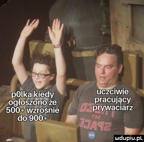 v z l i uczciwie p rabujący a va. ciarz m u iu li. m. bandu
