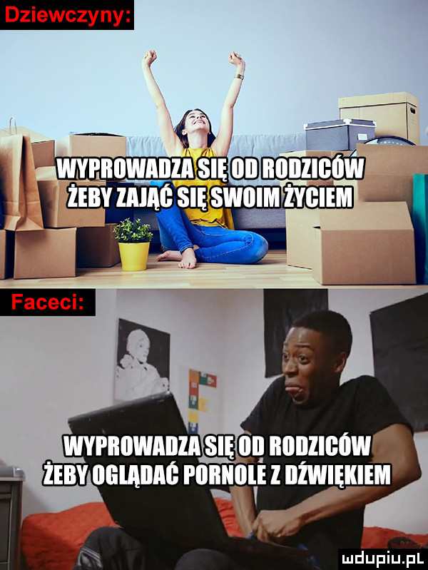 iiiiiiiigów żeby miami runami l iiżwiękiem k. mduﬁiupl