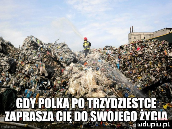 g ęyfelllml il tbiyiiziestge znrnnsu nba no  onan mm ż lud upiu. pl