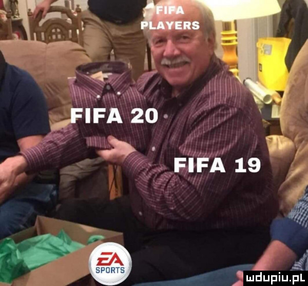 m. fifa    eq
