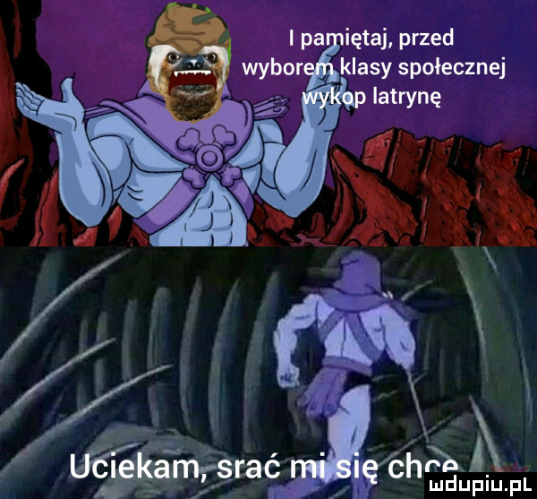 hmdupiu. pl