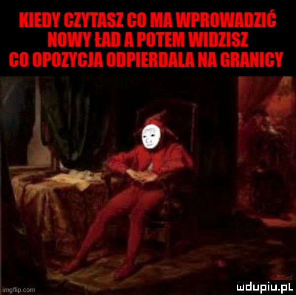 kiedy ges    i wpiiiiwaiihc nowy iii i potem wiiiiisz gl iii iiiygia oiii ieiiiiaia ll granicy i l      g i