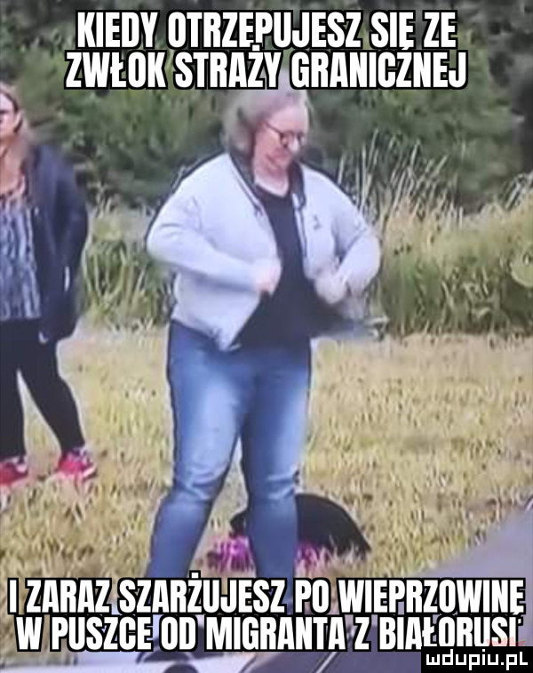 kieijy othzepiijesz sie ze zwłokstbpzśmanigznej. swuv   a w al zakaz kszahzuśiesz pumlehhzuwliie j i l  . w ruszam m ant a z mam