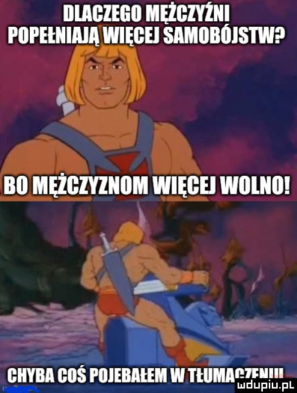 diagzeeii mhgzyżni pofełniaia więgei samobójstw bai mężiizyiiiiim więgei wlllllll n. chyba boś piiiebałem w i łllmil nlllll ludupiu. pl