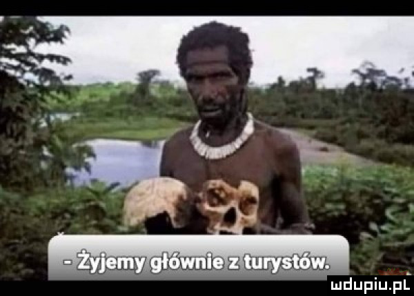 mdupiupl