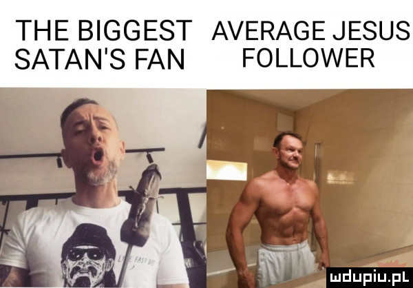 tee biggest average jebus sagan s fan follower