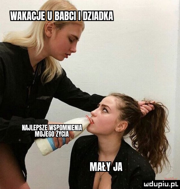 hmmm łć. w. mneii zvii v