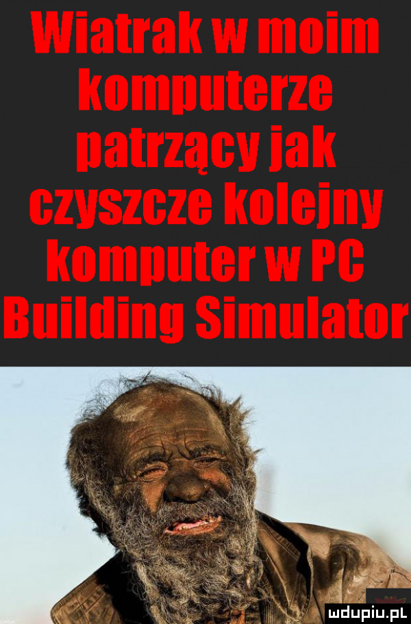 dr ludupiu. pl