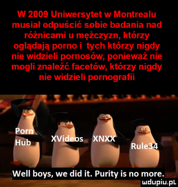 abakankami i o  will boks we ddd it. purity s no more. ludupiu. pl