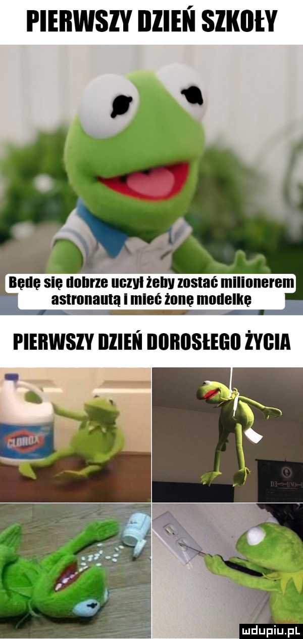 pieiiwsiy iiiie slkllły