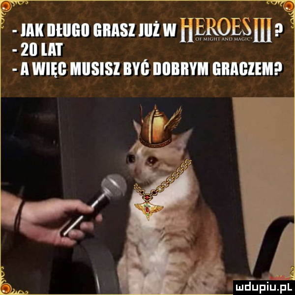 v gw. mm mm ms iiiż w nnnugom zn m n m-c mess nw nnnnm mucu