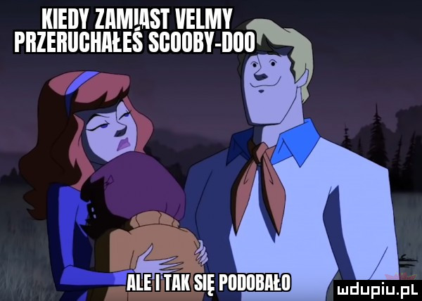 kieiiy zamiast velmy pbzebuﬂhﬂles slillllby illlll l e me i tak się puilubllu t