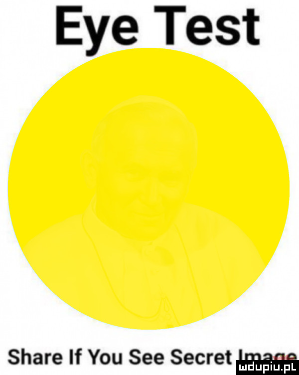 eee test stare if y-u sie sekret m l l