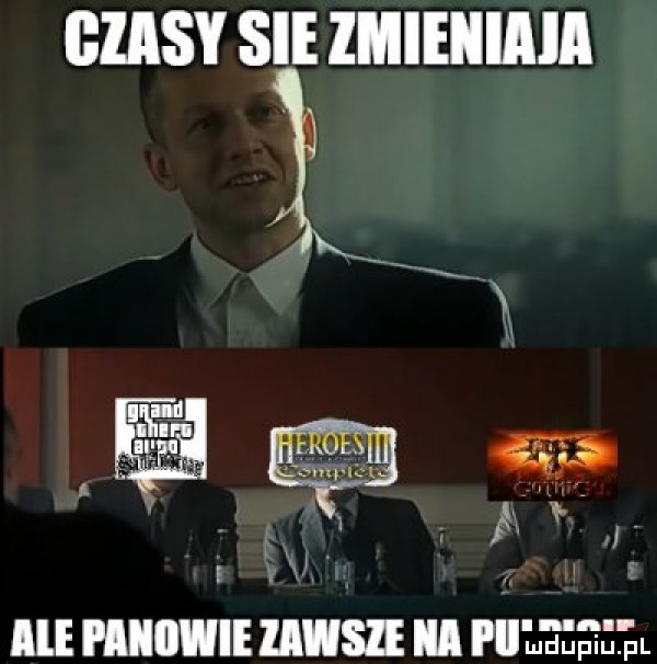 masy sie zmienia j e ale mienie eposie ica i ibl jeeeęl