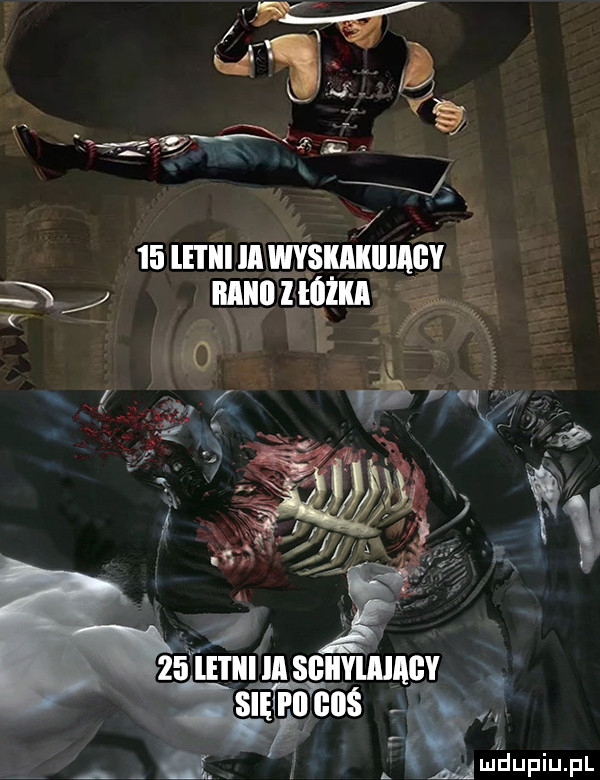f.    hill ia wgnęęiaew x mul mm zg