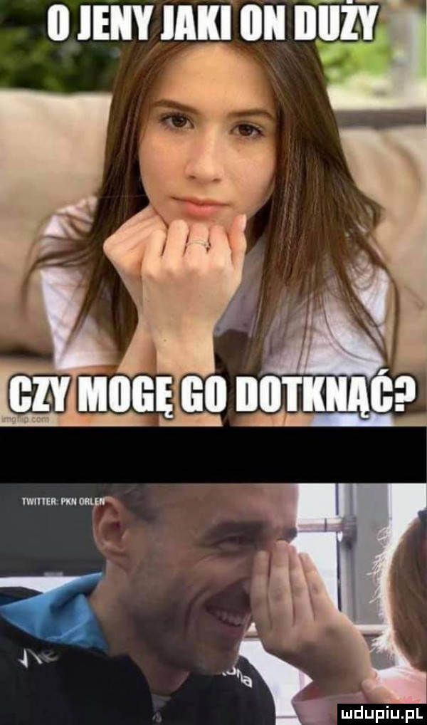 nai jijfiijfl