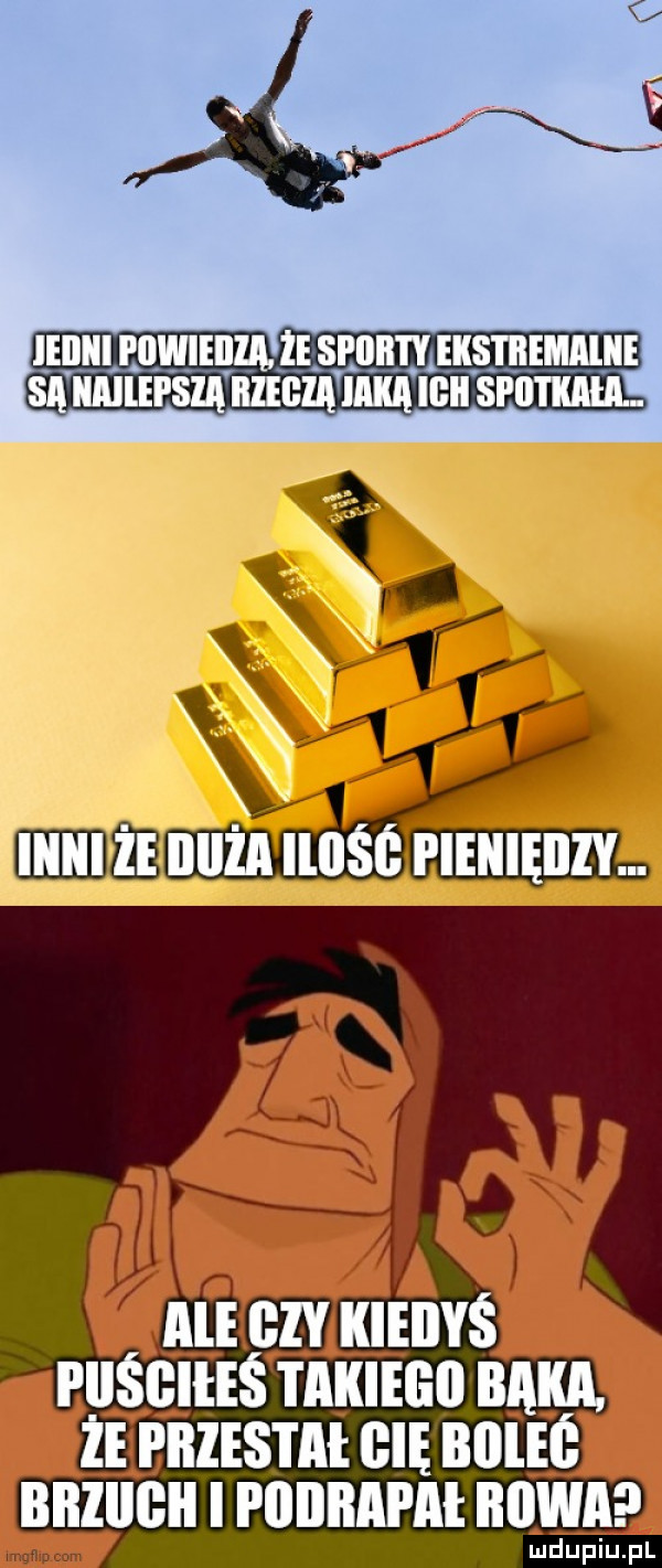 piębięeś takiego baka. że pbiesiai gnę bbieb bblllﬂll i piiiibai ai nba