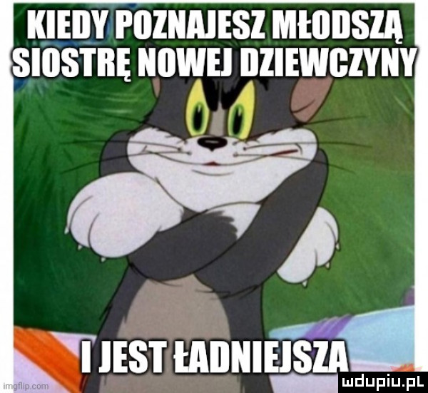 k ieiiy pozhaiesz mi ibisza siiis icie hoje dziewczyny m