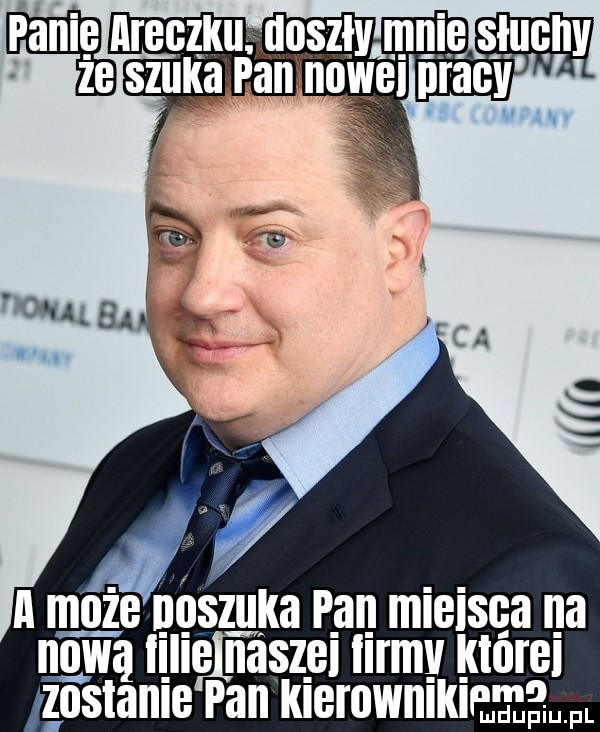 a a ma suka p alg mieisqa na nawą n lee naszpl llrmy intel zoslanle pan klerownlklemau pl