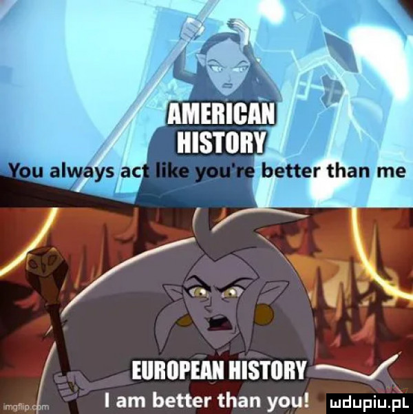 a i   d eiibi ii eiiii iiistiiiiy mk i am better tran yuga. x