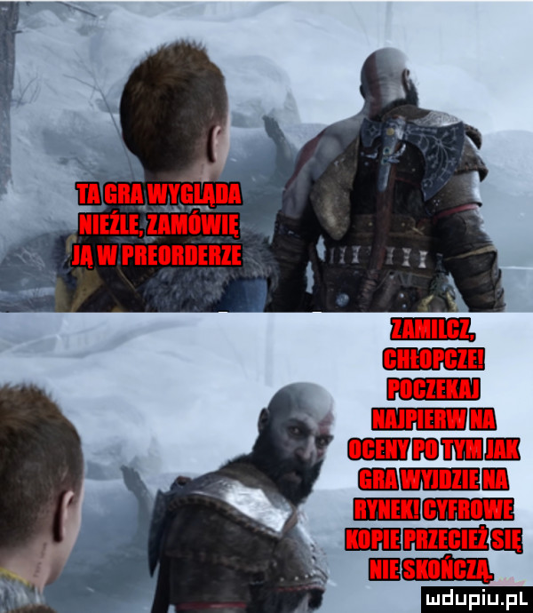 iiieżle ziiiiiiwie iii   i iieiiiiiieiiie n ew
