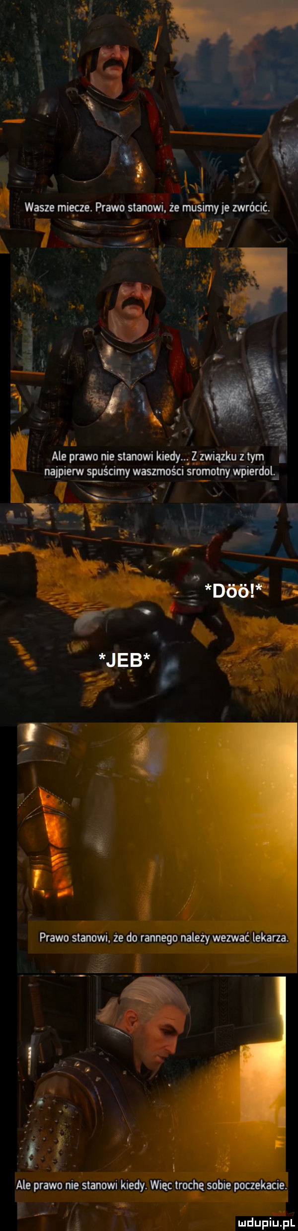 alepnwoiiiestmvńkiedy. ż zmązkuzfmn   nqumspuśumywaszrmścummhywpierdol ś