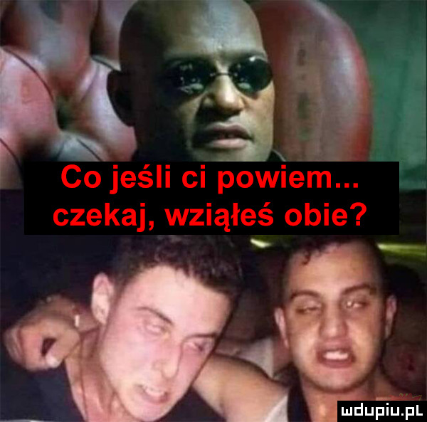 Obrazek